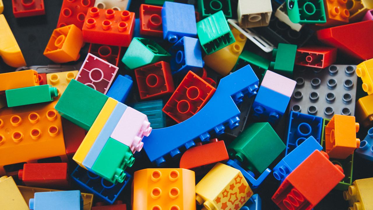 Susie O’Brien: Why Lego is no longer about the bricks | Herald Sun