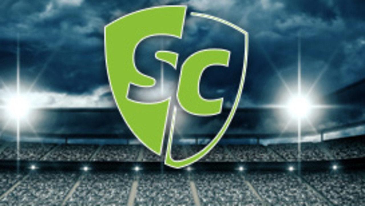 SuperCoach NRL draft 2019: 10 tips to win your draft league | Daily  Telegraph