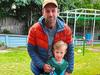 Geelong Amateurs farewells legendary Gareth Prime