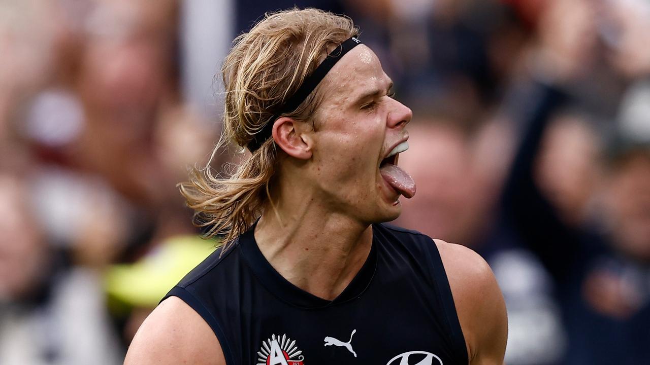 TDK’s biggest strength, could it be what’s holding the Blues back?
