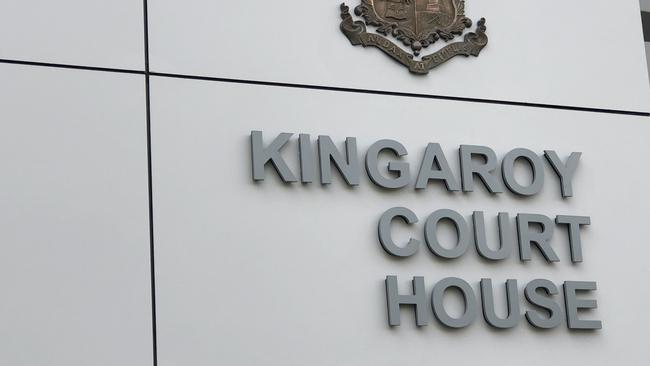 The Kingaroy District Court heard on Tuesday the man, who cannot be named for legal reasons, sexually assaulted a child under the age of 16 over a period of 10 years.He is also accused of raping when she was an adult.