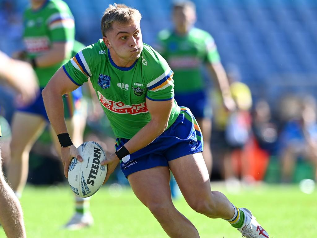 Canberra Raiders Jersey, Rugby Jersey