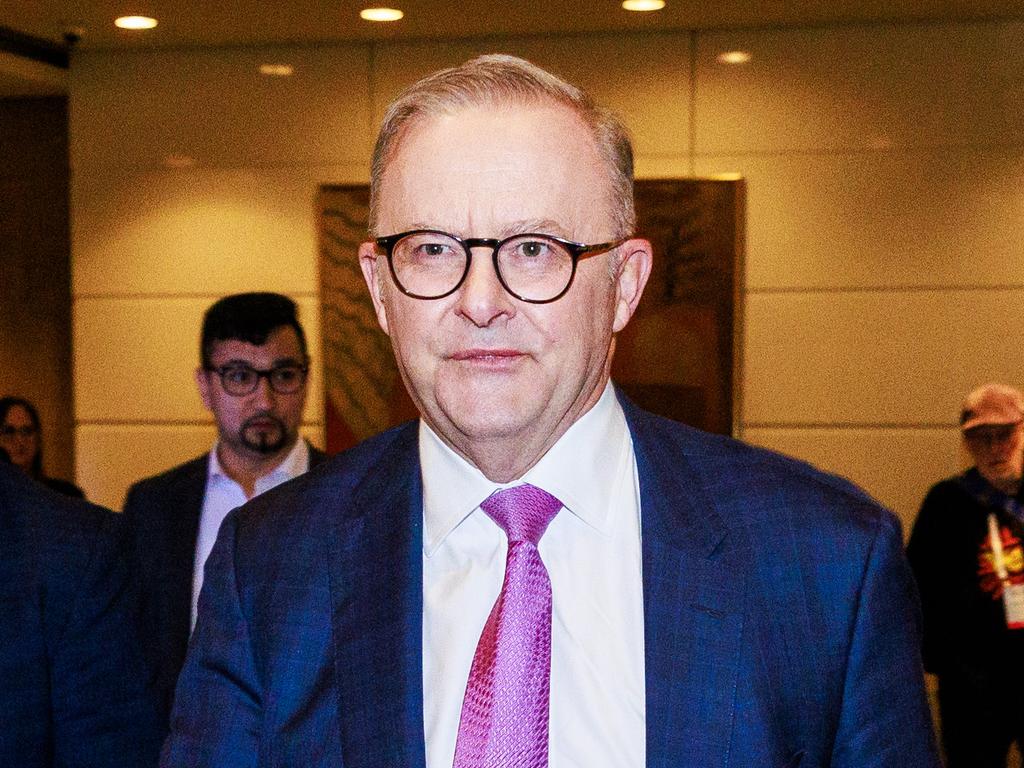 PM’s growing pains to boost productivity