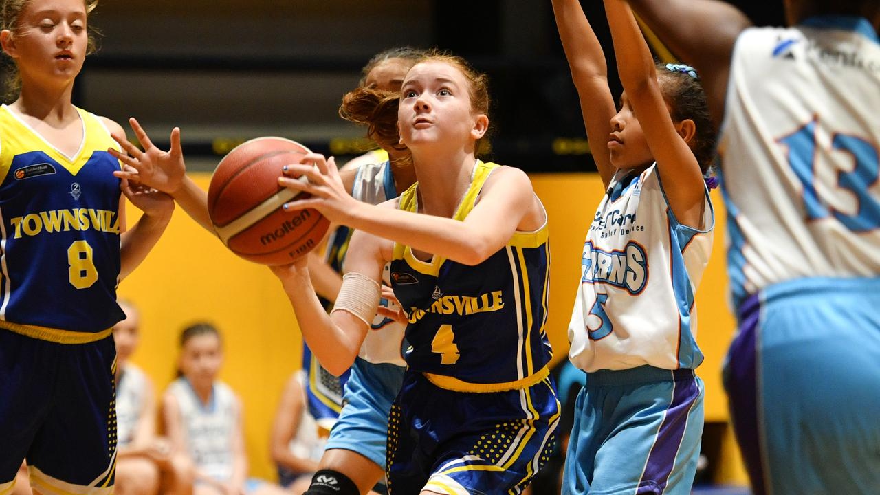 queensland-under-12-basketball-championships-the-advertiser