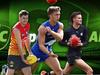 KFC SuperCoach lists for a cheap rookie