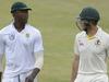 Paine hits back at South Africa’s ‘naive’ Rabada hot take