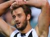 Buckley demands four-quarter Pies