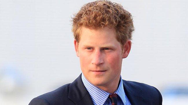 PRINCE_HARRY