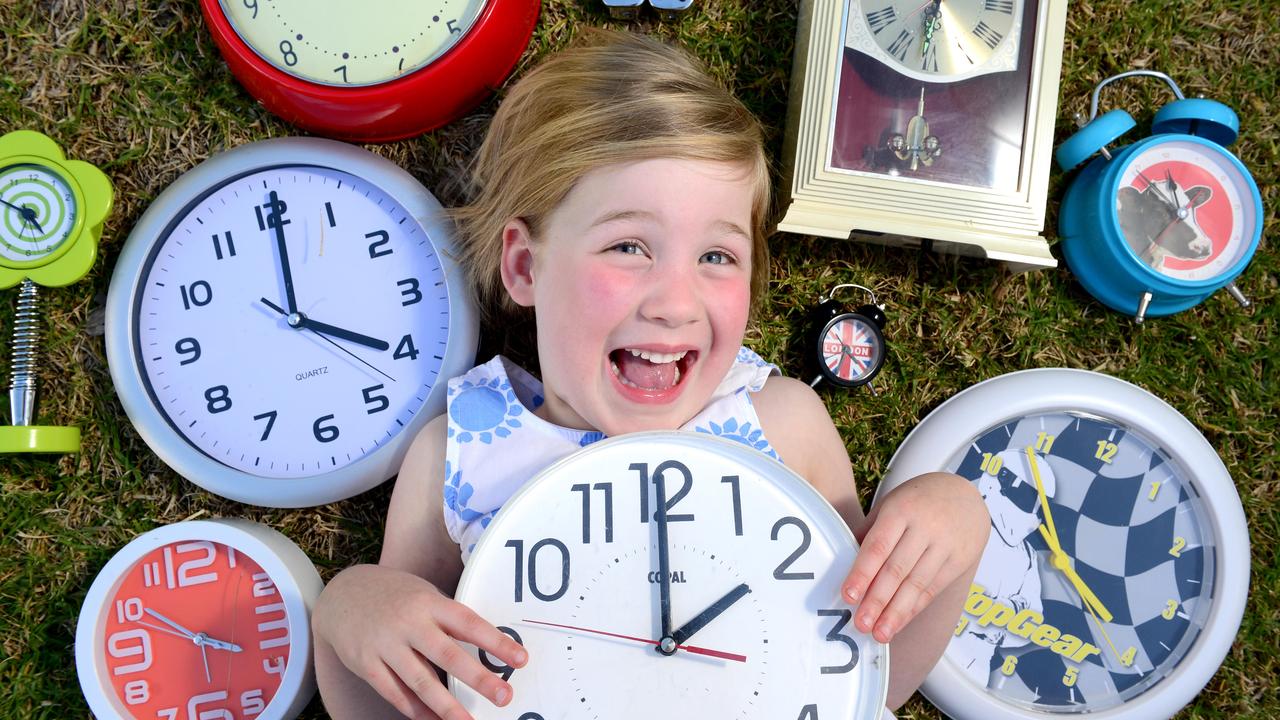 is-it-daylight-saving-or-daylight-savings-and-why-do-we-bother