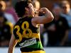 Quick Kicks: Rumours, mid-season moves and mishaps