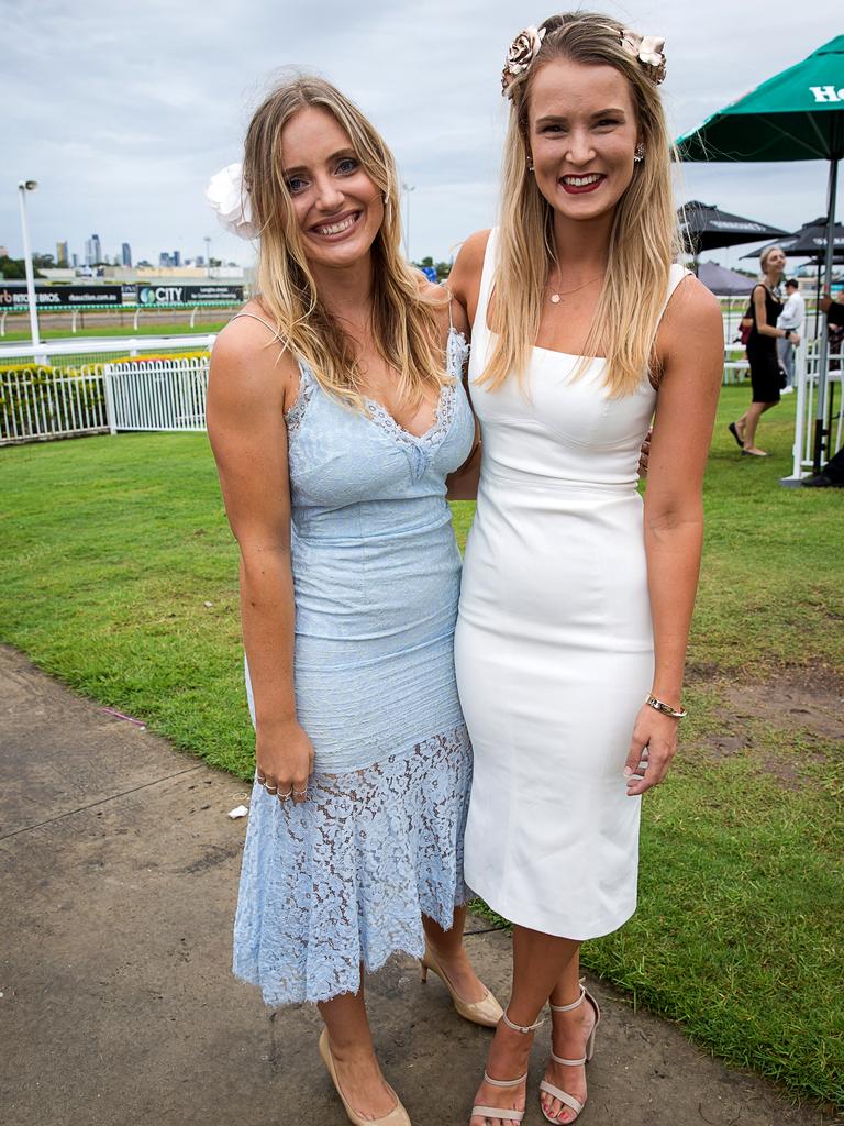 In pictures: Jewel Race Day at the Turf Club | The Advertiser