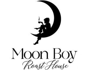 Moon Boy Roast House will soon be setting up shop in Port Macquarie.