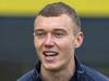 Ralph: AFL must explain high-hit rules after Cripps-gate