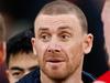 Demons’ emphatic support for coach with huge deal