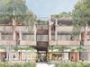 Why apartment block developer wants to give council $80,000