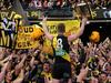 ‘It’s done’: Dire warning on MCG’s faint grand final hopes