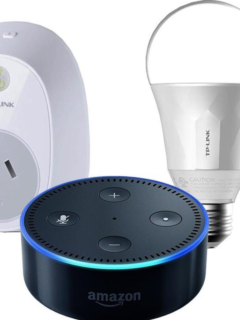 Smart home technology: Best tech products for your house in 2020 | news ...