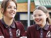 Bush hubs to help fix chronic staff shortages in regional schools