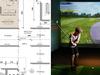 Plans tee off for exciting new golf development