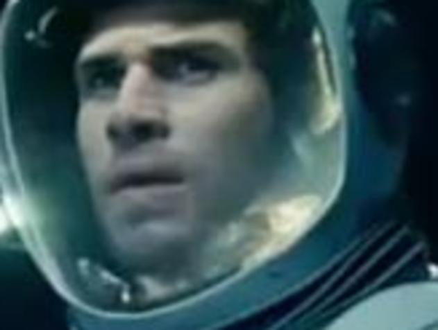 First look at Independence Day sequel
