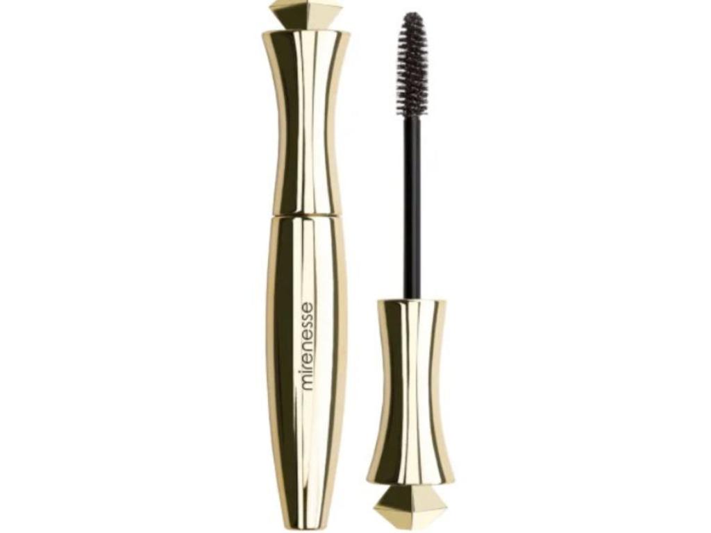 Mirenesse Secret Weapon Mascara. Picture: Adore Beauty