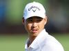 Golf’s ‘hottest prospect’ an Aussie being backed to storm Masters