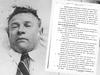 Found: The pathologist’s report in Somerton Man case