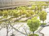 ‘All we need is money’: Decision made on Barlow Park hub