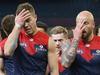New COVID cloud hangs over AFL season