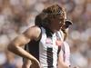 Pies extended Murphy’s contract despite retirement fears