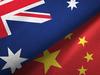 Australia’s new hope against China