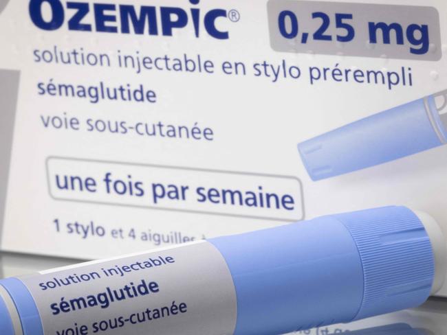 The popularity of Ozempic for weight loss has caused shortages of the drug in Australia for those it was developed for: diabetics.