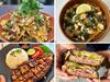 Listed: Adelaide’s best new brunch spots to try this summer