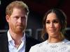 Reports reveal if Harry, Meghan splitting