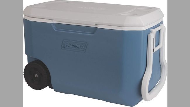 Best esky and cooler box for camping, fishing, picnics