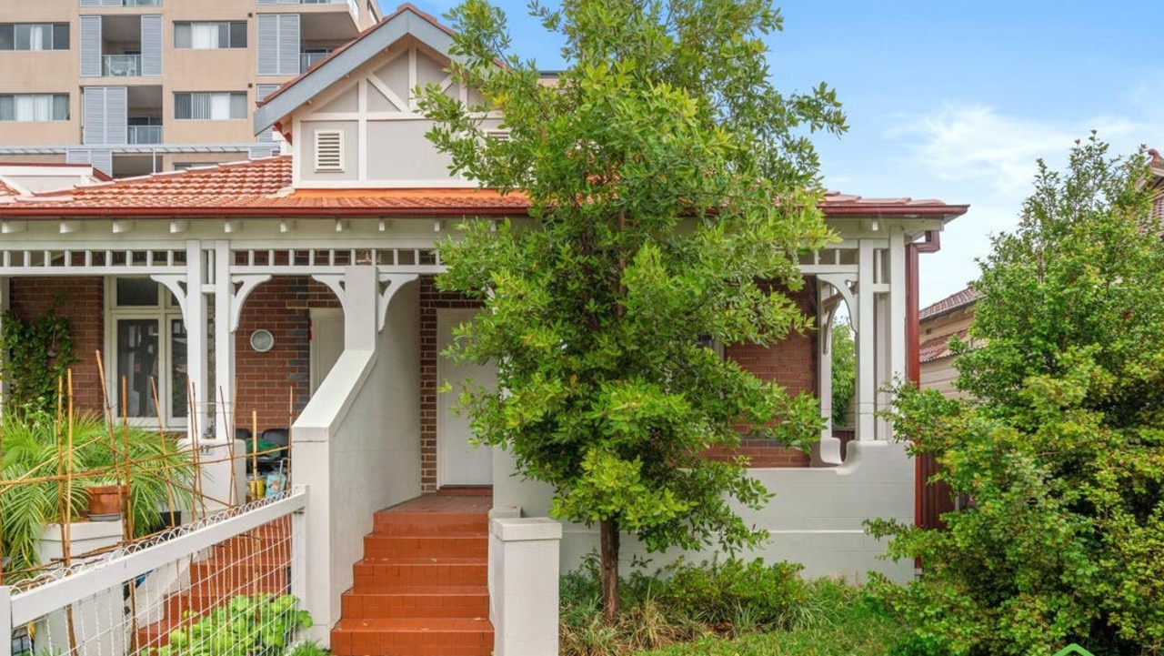 Sydney, Melbourne Real Estate Slowing Down As Sellers Forced To ...