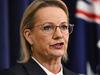 ‘Flashpoint’: Civil War brewing among NSW Liberals