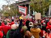 Teachers’ message to parents as ‘offensive’ offer sparks strike talks