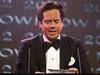 Why AFL won’t crack down on Brownlow betting market