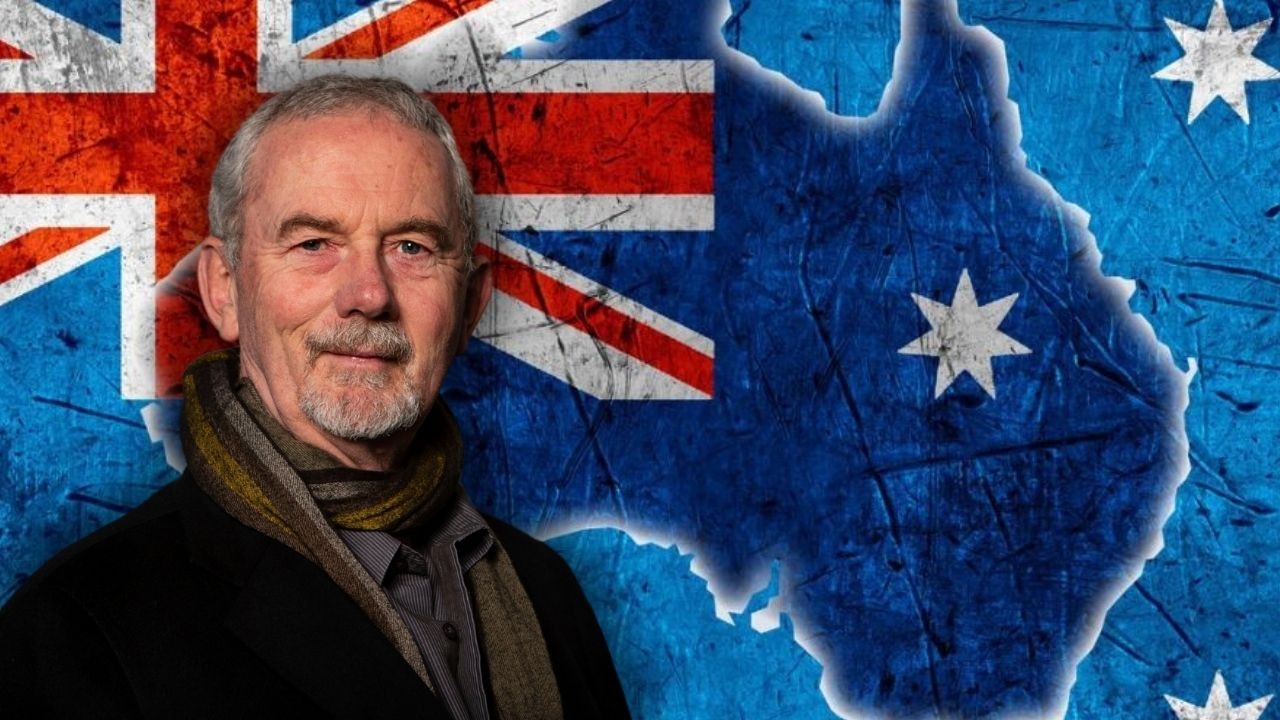 Australia’s VAD laws explained: How they differ by state