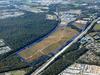Revealed: Future of giant empty Coomera site next to M1