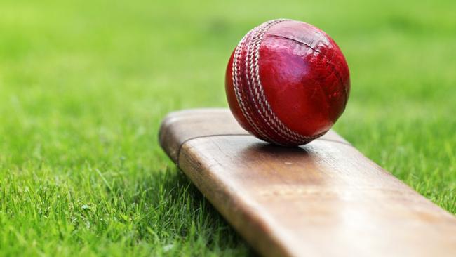 Avondale Heights will not return to the VTCA this season.