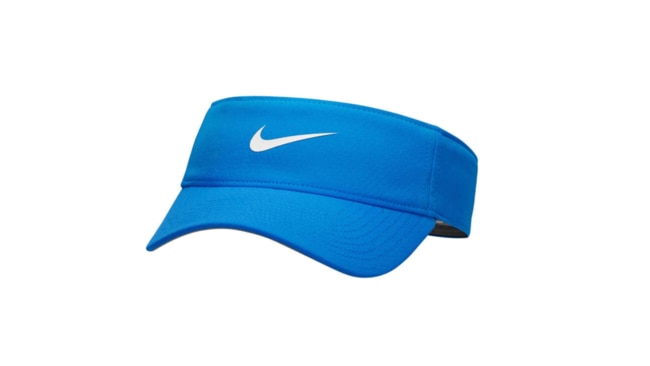 Nike Dri-FIT Ace Swoosh Visor