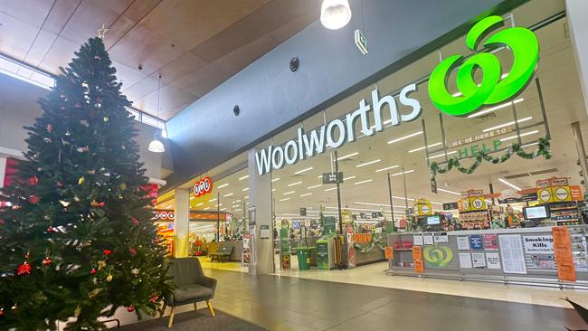 Woolworths is under fire from regulators in both Australia and New Zealand.