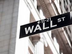 Economists warn US to face three more interest rate hikes 