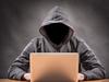 Why Australia is a goldmine for hackers