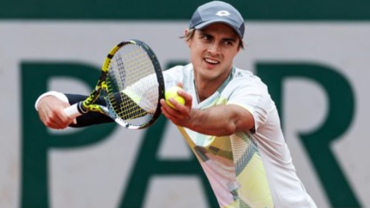 Aussie breakthrough delivers two big firsts