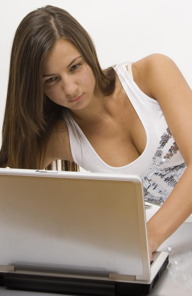 Dating heaven: Making sure you have the right photo seems like an obvious fix, but many overlook this