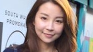 Jean Huang, who is believed to be the woman who is now in a critical condition following a botched medical procedure at a Sydney beauty salon.Picture: Facebookhttps://www.facebook.com/jean.huang.92505