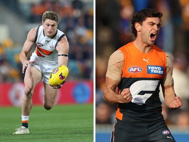 Top 4 Tigers: How good is Richmond’s revamped best 22?